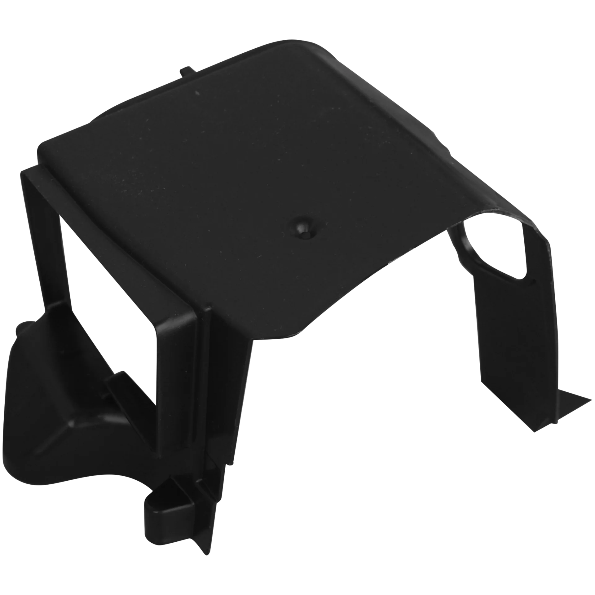 COVER MESIN MIO M3 ( R )